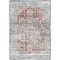 Livabliss Nolita NLT-2302 Machine Washable Area Rug NLT2302-91013 - alternate 1